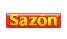 sazon