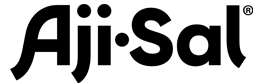 aji-sal