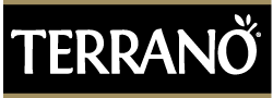 terrano