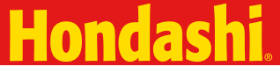 hondashi