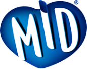 mid