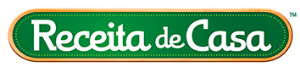 receita de casa