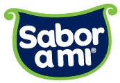 sabor a mi