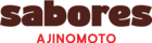 sabores ajinomoto