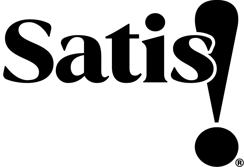satis!