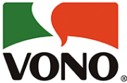 vono