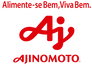 Ajinomoto logo