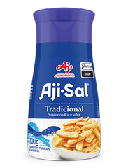 AJI-SAL® Tradicional