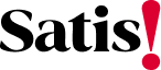 Hondashi