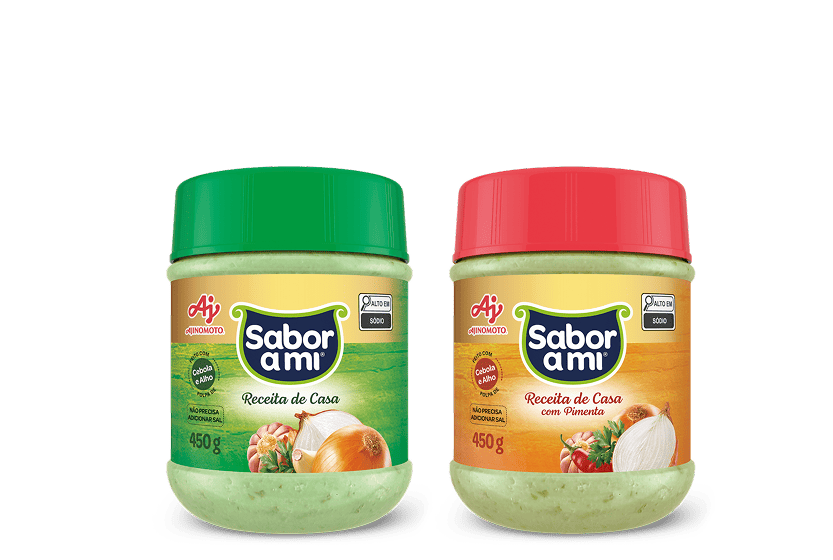 Cozinha desfocada