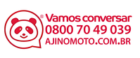 Vamos conversar